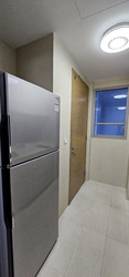 The Santorini (D18), Condominium #435544421